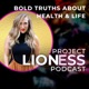 Healing Endometriosis with Liz Rue
