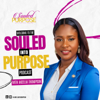 Souled Into Purpose Podcast with Akeelia Thompson - Akeelia Thompson