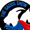 The GAUDS Show Hosted By Ray Daniels The Culture Referee - Bleav