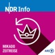Mikado Zeitreise - NDR Info Kinderradio