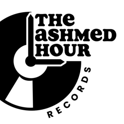 The Ashmed Hour Podcast:Golden Boys