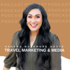 Travel Marketing & Media ® - Sandra McLemore