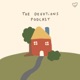 The Devotions Podcast