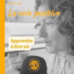 Garder le sens dans sa vie : Retrouver la route qui convient  - Ce jeudi avec Anne D - #6