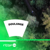 Doulange - RTBF