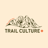 Trail Culture - Emily Robertson