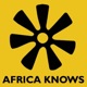 Africa Knows