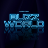 buzzworld by gabo & peťo - ZAPO