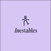 Inestables - Andrea Naranjo y Manuela Gil