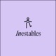 Inestables