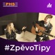 #Zpěvotipy