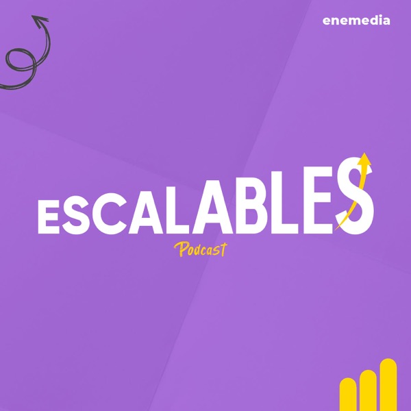 Escalables