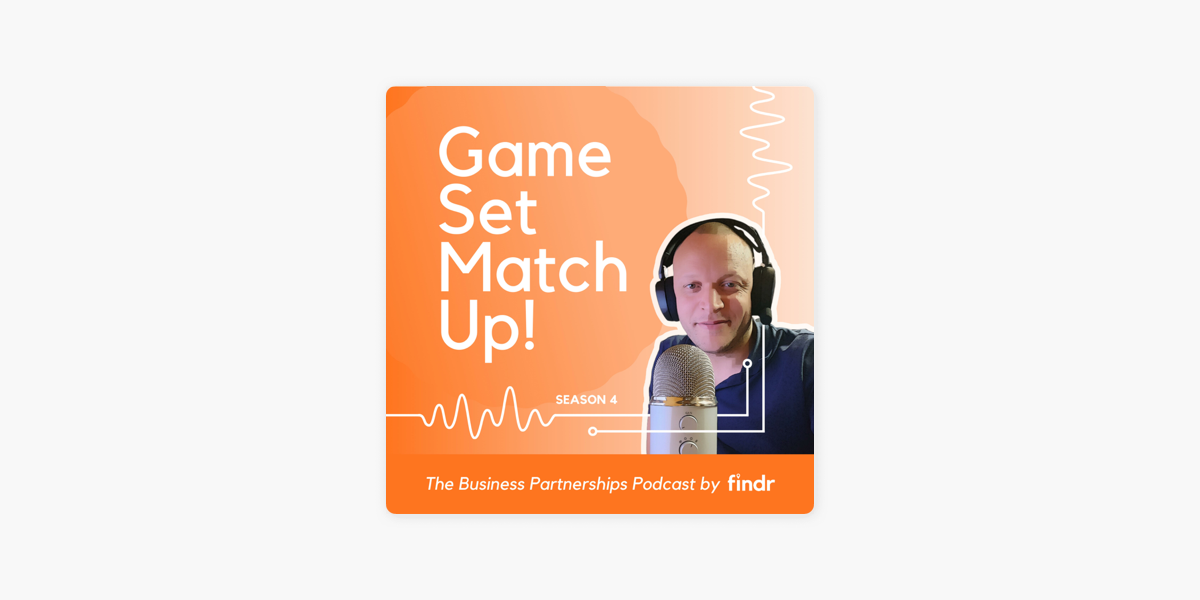 UNBOXING: Play & Profit for the Gaming Curious. on Apple Podcasts