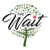 The Wait