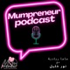 Mumpreneur Podcast  بودكاست ماما ريادية