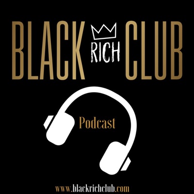 Black Rich Club