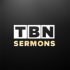 TBN Sermons - Trinity Broadcasting Networks