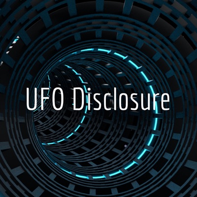 UFO Disclosure