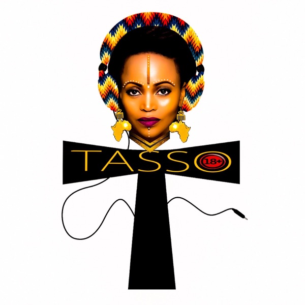 TASSO PODCAST -The African Sex Show Online