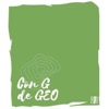 Con G de GEO