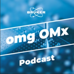 omg OMx Podcast