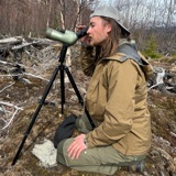 Bonus: The Two Kyle's on a BROWN BEAR HUNT!!! - Hunting in Alaska