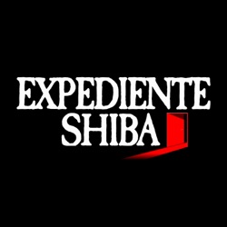 Expediente Shiba