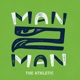 Seahawks Man 2 Man: A show about the Seattle Seahawks