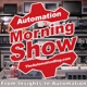 Automation Morning Show