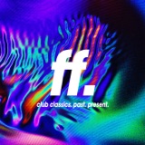 FIGHT THE FUTURE #048 | Alesso, Eric Prydz, Solardo, Tinlicker + More!