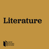 New Books in Literature - Marshall Poe