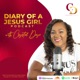 Diary Of A Jesus Girl Podcast