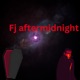 Fj aftermidnight 2.0