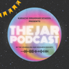 The JAR Podcast - Zahra