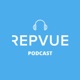 RepVue Podcast