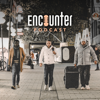 Encounter Podcast - Chris Schuller und Team