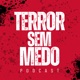 Terror Sem Medo