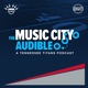 Music City Audible