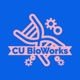 Columbia University BioWorks
