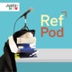 RefPod