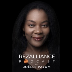 Rezalliance Podcast