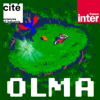 Olma - France Inter