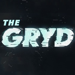 The GRYD Network