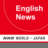 English News - NHK WORLD RADIO JAPAN - NHK WORLD-JAPAN