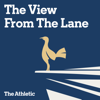 The View From The Lane - A show about Tottenham - The Athletic