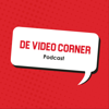 De Video Corner Podcast - De Video Corner