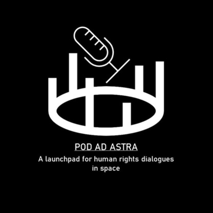 Pod Ad Astra