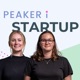 Peaker i Startup