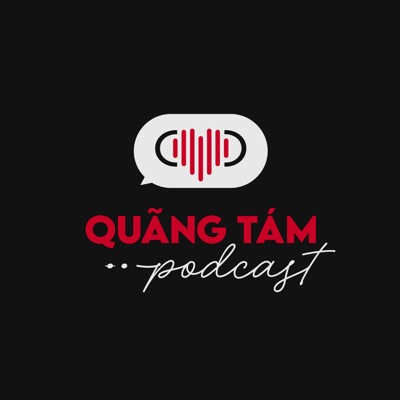 Quãng Tám - Podcast Âm Nhạc