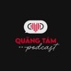 Quãng Tám Special | Nhạc Sĩ - Làm Sao Để Sống Với Nghề? - Nguyễn Văn Chung & Đoàn Nhược Quý & Host Thành Đạt
